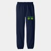 Youth Core Fleece Sweatpant Thumbnail