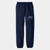 Youth Core Fleece Sweatpant Thumbnail