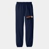 Youth Core Fleece Sweatpant Thumbnail