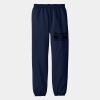 Youth Core Fleece Sweatpant Thumbnail
