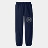 Youth Core Fleece Sweatpant Thumbnail