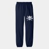 Youth Core Fleece Sweatpant Thumbnail