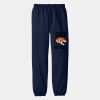 Youth Core Fleece Sweatpant Thumbnail