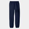 Youth Core Fleece Sweatpant Thumbnail