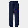 Youth Core Fleece Sweatpant Thumbnail