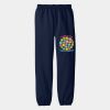 Youth Core Fleece Sweatpant Thumbnail