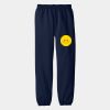 Youth Core Fleece Sweatpant Thumbnail