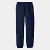 Youth Core Fleece Sweatpant Thumbnail