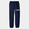 Youth Core Fleece Sweatpant Thumbnail