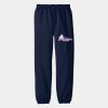 Youth Core Fleece Sweatpant Thumbnail