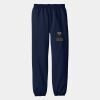 Youth Core Fleece Sweatpant Thumbnail
