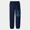 Youth Core Fleece Sweatpant Thumbnail