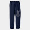 Youth Core Fleece Sweatpant Thumbnail