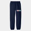 Youth Core Fleece Sweatpant Thumbnail