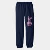 Youth Core Fleece Sweatpant Thumbnail