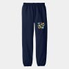 Youth Core Fleece Sweatpant Thumbnail