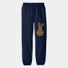 Youth Core Fleece Sweatpant Thumbnail