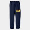 Youth Core Fleece Sweatpant Thumbnail
