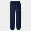 Youth Core Fleece Sweatpant Thumbnail
