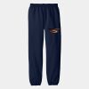 Youth Core Fleece Sweatpant Thumbnail