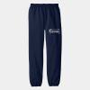Youth Core Fleece Sweatpant Thumbnail