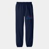 Youth Core Fleece Sweatpant Thumbnail