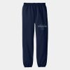 Youth Core Fleece Sweatpant Thumbnail