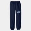 Youth Core Fleece Sweatpant Thumbnail