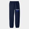 Youth Core Fleece Sweatpant Thumbnail