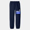 Youth Core Fleece Sweatpant Thumbnail