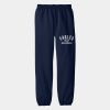Youth Core Fleece Sweatpant Thumbnail