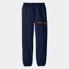 Youth Core Fleece Sweatpant Thumbnail
