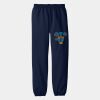 Youth Core Fleece Sweatpant Thumbnail