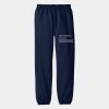 Youth Core Fleece Sweatpant Thumbnail