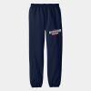 Youth Core Fleece Sweatpant Thumbnail