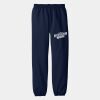 Youth Core Fleece Sweatpant Thumbnail