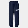 Youth Core Fleece Sweatpant Thumbnail