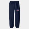 Youth Core Fleece Sweatpant Thumbnail