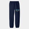 Youth Core Fleece Sweatpant Thumbnail