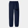 Youth Core Fleece Sweatpant Thumbnail