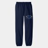 Youth Core Fleece Sweatpant Thumbnail