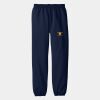Youth Core Fleece Sweatpant Thumbnail
