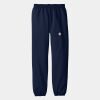 Youth Core Fleece Sweatpant Thumbnail