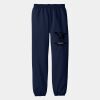 Youth Core Fleece Sweatpant Thumbnail
