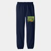 Youth Core Fleece Sweatpant Thumbnail