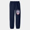 Youth Core Fleece Sweatpant Thumbnail