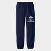 Youth Core Fleece Sweatpant Thumbnail