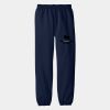 Youth Core Fleece Sweatpant Thumbnail