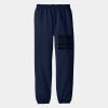 Youth Core Fleece Sweatpant Thumbnail