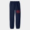Youth Core Fleece Sweatpant Thumbnail